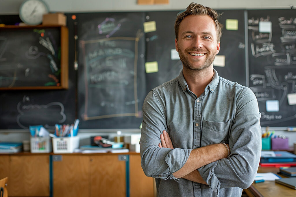 Connect with Autism Training Academy