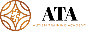 Autism Training Academy