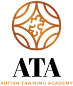 Autism Training Academy